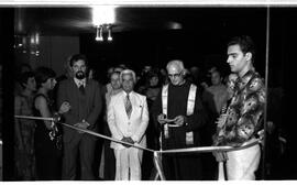 BR MTAPMT SCS-900-910-916-916.3-29973 3