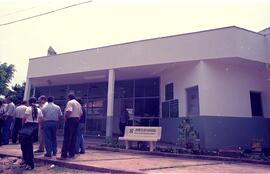 BR MTAPMT SCS-800-820-823-823.2-35684 9