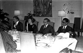 BR MTAPMT SCS-000-010-011-011.6-27546 10