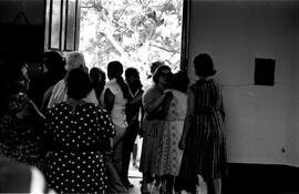 BR MTAPMT SCS-400-410-415-415.9-28856 29