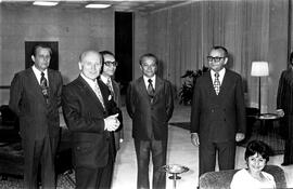 BR MTAPMT SCS-000-010-011-011.6-27546 6