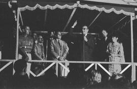 BR MTAPMT SCS-000-010-011-011.7-27471 22