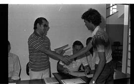 BR MTAPMT SCS-800-810-811-811.5-30098 23