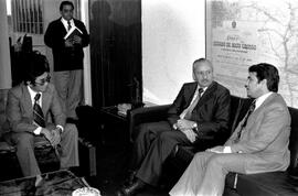 BR MTAPMT.SCS.011.2-29005 6