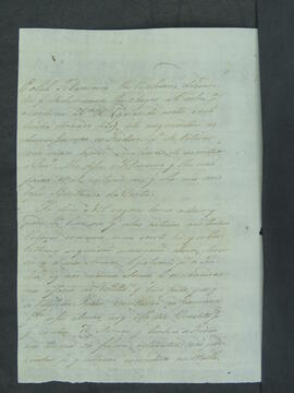 BR MTAPMT PM-CA-0146 02
