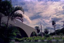 BR MTAPMT SCS-800-810-813-813.1-35760 11