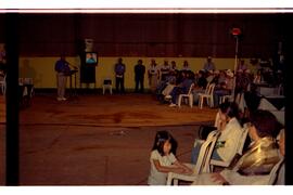 BR MTAPMT SCS-200-210-212-212.9-36301 26