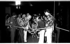 BR MTAPMT SCS-900-910-916-916.3-29973 10