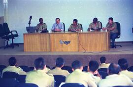 BR MTAPMT SCS-800-810-813-813.5-36138 4