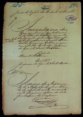 BR MTAPMT 5OF-IN-0608