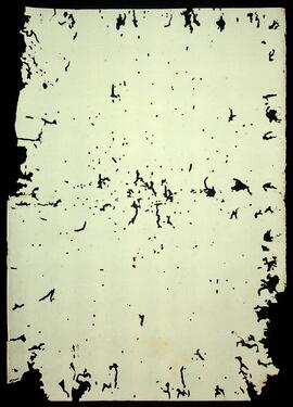 BR MTAPMT SG-CR-0118 3