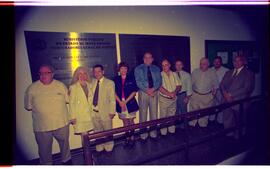 BR MTAPMT SCS-800-820-826-826.9-36195 9