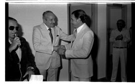 BR MTAPMT SCS-700-730-736-736.4-29750 31