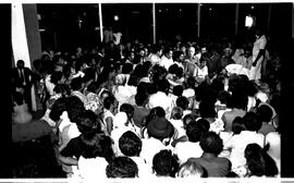 BR MTAPMT SCS-000-010-011-011.2-29745 18