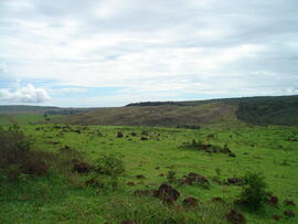 BR MT APMT.JRC.SM.PRF.0214 8