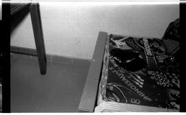 BR MTAPMT SCS-000-020-025-025.4-29964 2