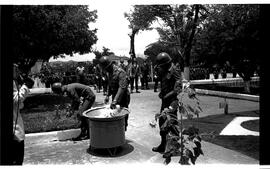 BR MTAPMT SCS-900-910-915-915.5-29909 15