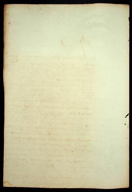 BR MTAPMT QM-TM-CA-4729 2