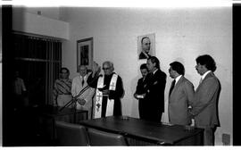 BR MTAPMT SCS-900-910-916-916.3-29902 2