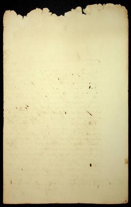 BR MTAPMT SG-CA-0660 4