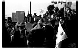 BR MTAPMT SCS-000-020-025-025.4-29965 1