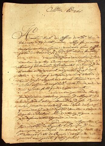 Open original Document numérique