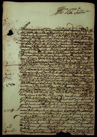 Open original Document numérique