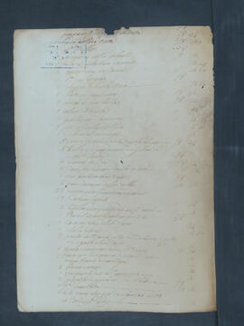BR MTAPMT FNSC-CA-0131-05