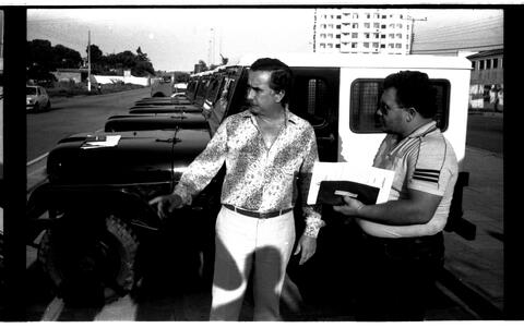 Open original Objeto digital