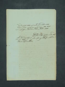 BR MTAPMT CVB-CA-0469 5
