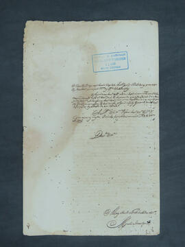BR MTAPMT FC-CA-0016 3