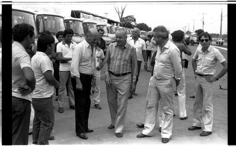 Open original Document numérique