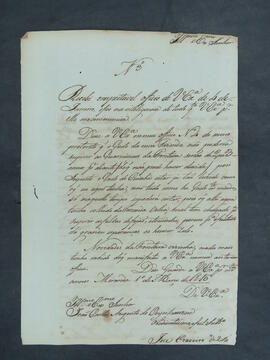 BR MTAPMT PM-CA-0173 01