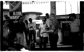 BR MTAPMT SCS-900-910-916-916.3-29456 19