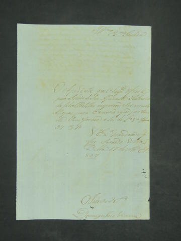 Open original Document numérique