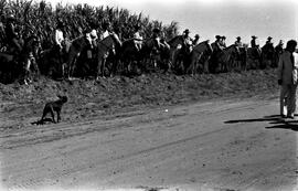 BR MTAPMT SCS-000-010-011-011.9-27760 11