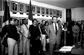 BR MTAPMT SCS-000-010-011-011.5-29346 30