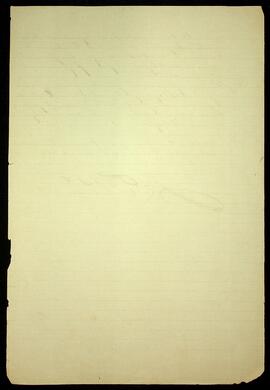 BR MTAPMT RGPG-A1870-RG-0642 4