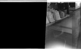 BR MTAPMT SCS-200-210-216-216.5-30097 1