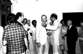 BR MTAPMT SCS-900-910-916-916.3-29126 14