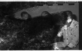 BR MTAPMT SCS-000-010-011-011.2-29549 8