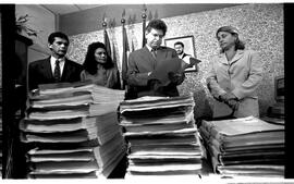 BR MTAPMT SCS-800-820-828-828.2-35717 17