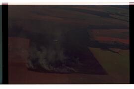 BR MTAPMT SCS-200-210-212-212.9-36324 67