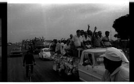 BR MTAPMT SCS-000-020-025-025.4-29964 1