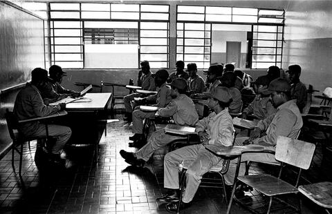 Open original Document numérique