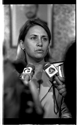 BR MTAPMT SCS-800-820-828-828.2-35717 27