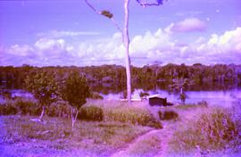 BR MT APMT.JRC.CD.AP.0105  2