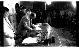 BR MTAPMT.SCS.011.1-33864 7