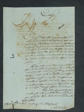 BR MTAPMT OU-CA-0334  1