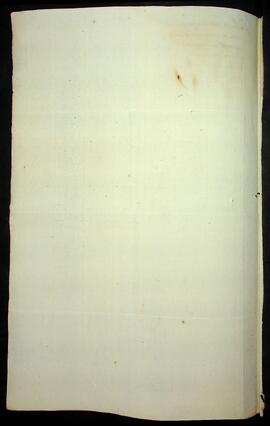 BR MTAPMT SG-CA-2084 22